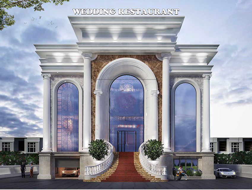 <br />
<b>Warning</b>:  Undefined variable $tieude_thietkenhahang in <b>/www/wwwroot/xaydungtruongphattien.maugiaodien.vn/wp-content/themes/xaydungtruongtienphat/template-parts/shop-tknhahang.php</b> on line <b>65</b><br />
