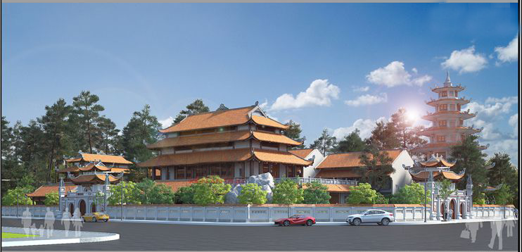 <br />
<b>Warning</b>:  Undefined variable $tieude_thietkechuamieu in <b>/www/wwwroot/xaydungtruongphattien.maugiaodien.vn/wp-content/themes/xaydungtruongtienphat/template-parts/shop-tkchuamieu.php</b> on line <b>65</b><br />
