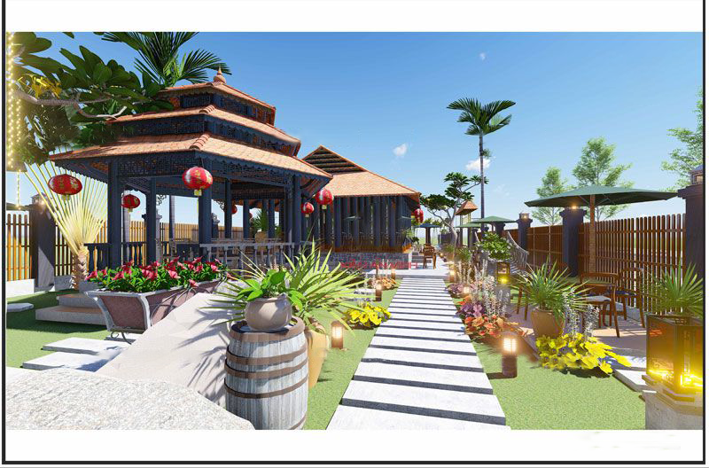 <br />
<b>Warning</b>:  Undefined variable $tieude_thietkequancaphe in <b>/www/wwwroot/xaydungtruongphattien.maugiaodien.vn/wp-content/themes/xaydungtruongtienphat/template-parts/shop-tkquancaphe.php</b> on line <b>44</b><br />
